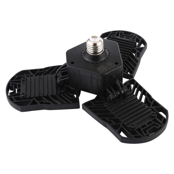 Led5602 4.jpg