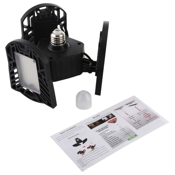 Led5602 5.jpg