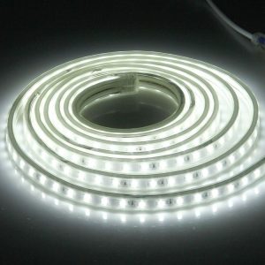 Led5661wl 1.jpg