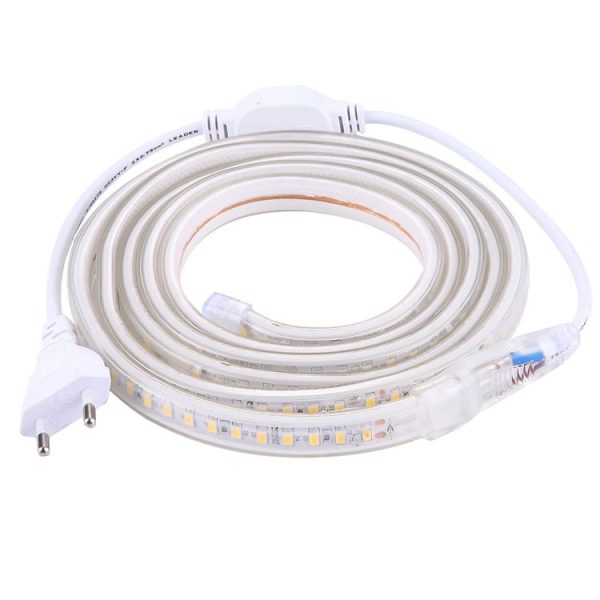 Led5661wl 2.jpg