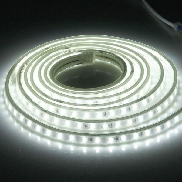 Led5661wl 7.jpg