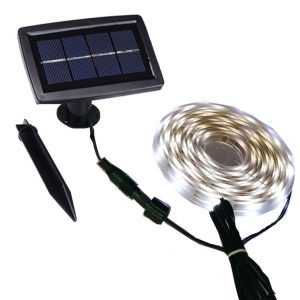 Led5789wl 1.jpg