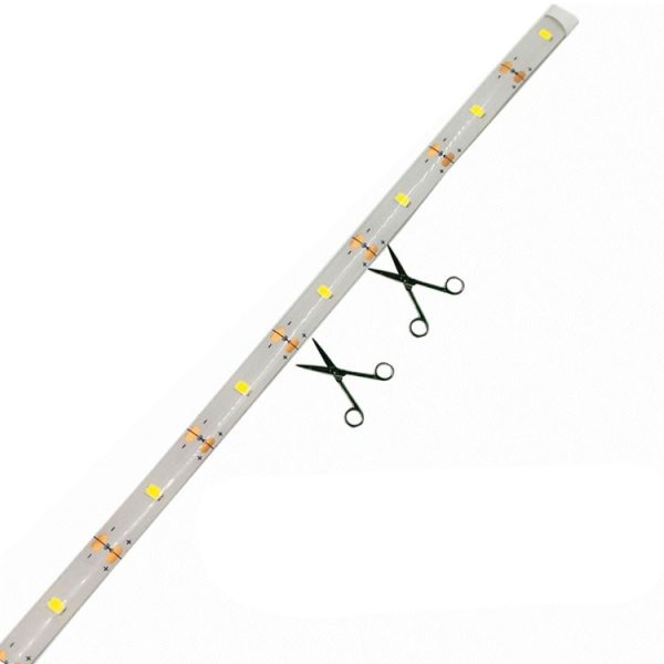 Led5789wl 2.jpg