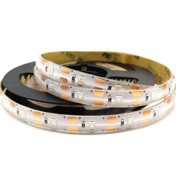 Led5789wl 3.jpg