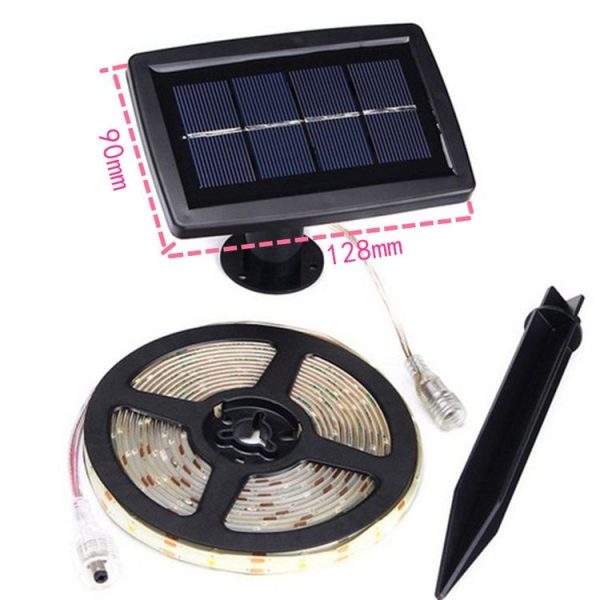 Led5789wl 4.jpg