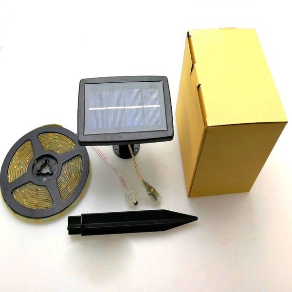 Led5789wl 5.jpg