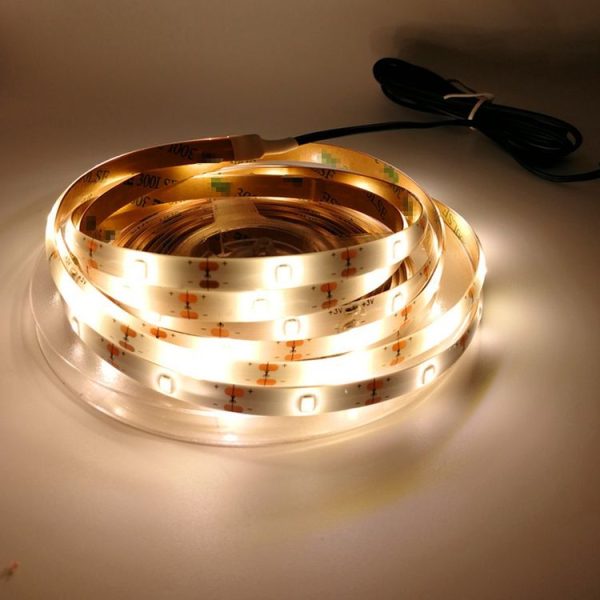 Led5789wl 6.jpg