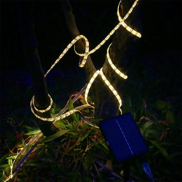 Led5789wl 7.jpg