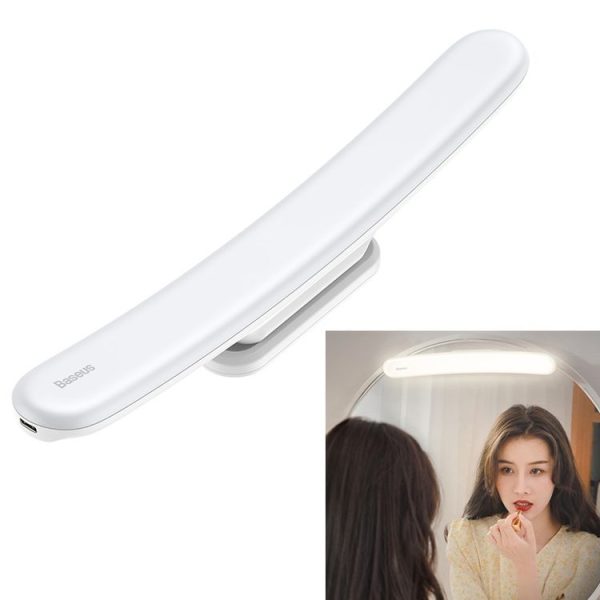 Led5879a 1.jpg
