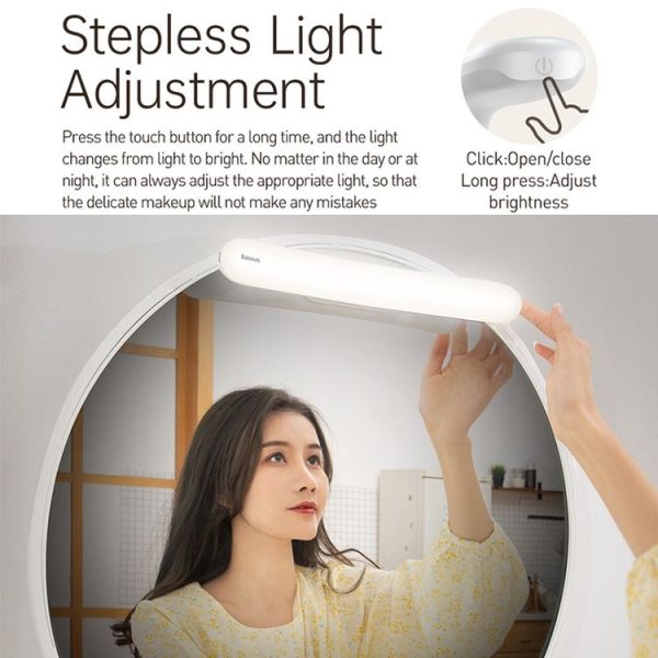 Led5879a 10.jpg