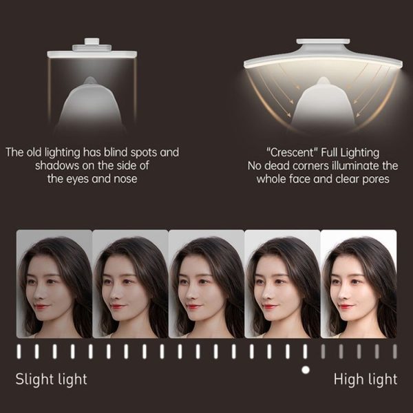 Led5879a 11.jpg