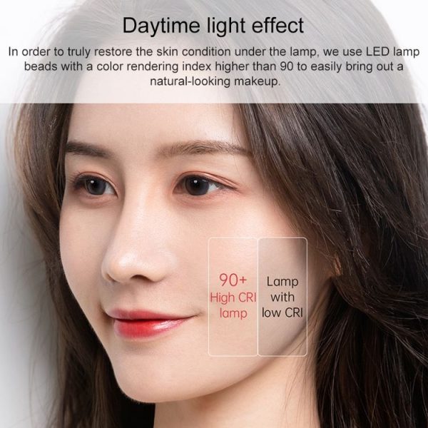 Led5879a 12.jpg
