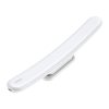 Led5879a 2.jpg
