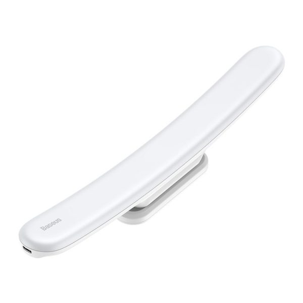 Led5879a 2.jpg