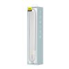 Led5879a 5.jpg