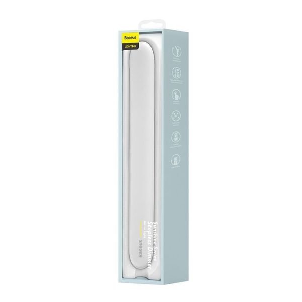 Led5879a 5.jpg