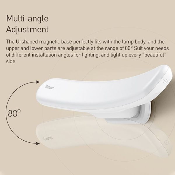 Led5879a 7.jpg