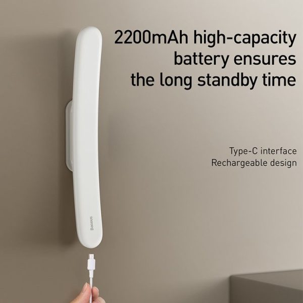 Led5879a 8.jpg