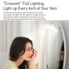 Led5879a 9.jpg