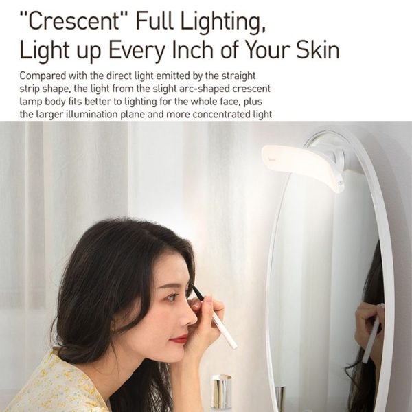 Led5879a 9.jpg