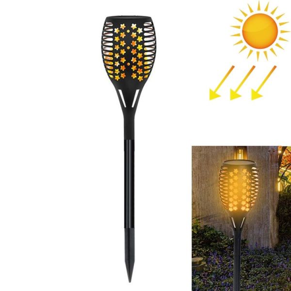 Led5925 1.jpg