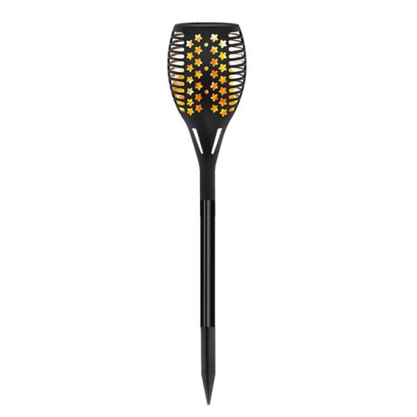 Led5925 2.jpg
