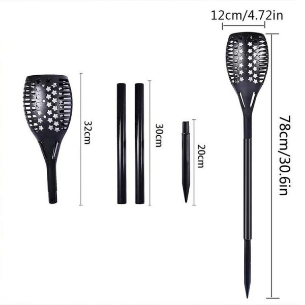 Led5925 3.jpg