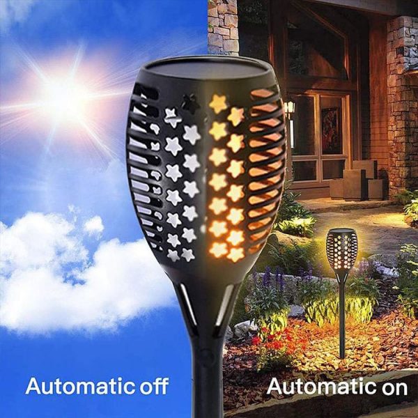 Led5925 5.jpg