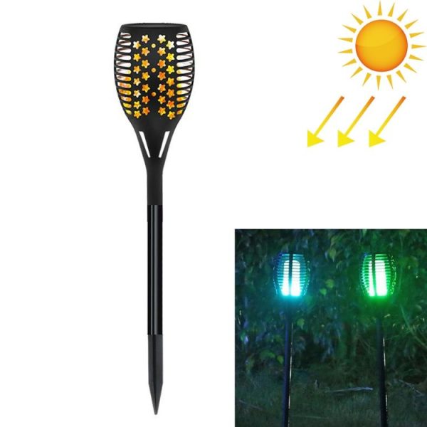 Led5927 1.jpg