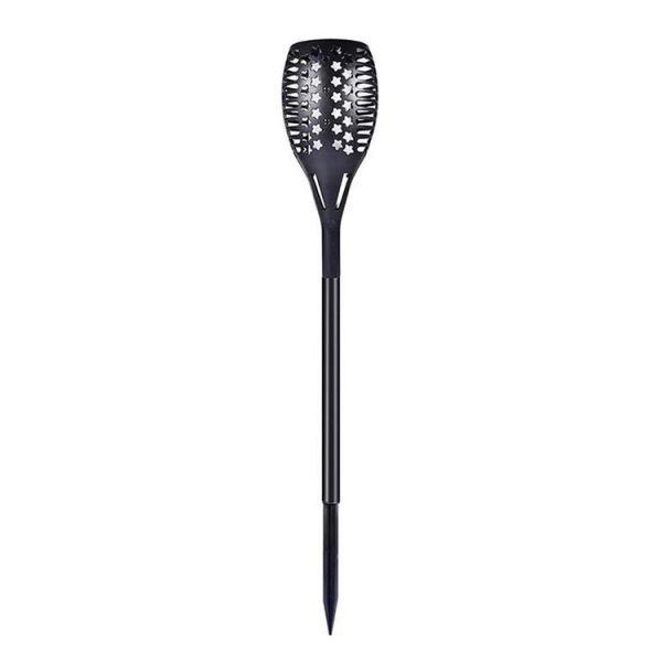 Led5927 2.jpg