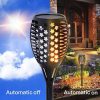 Led5927 5.jpg