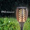 Led5927 6.jpg