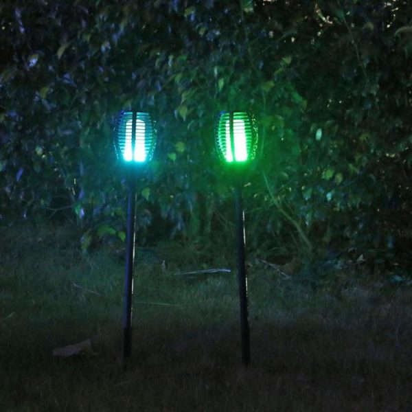 Led5927 7.jpg