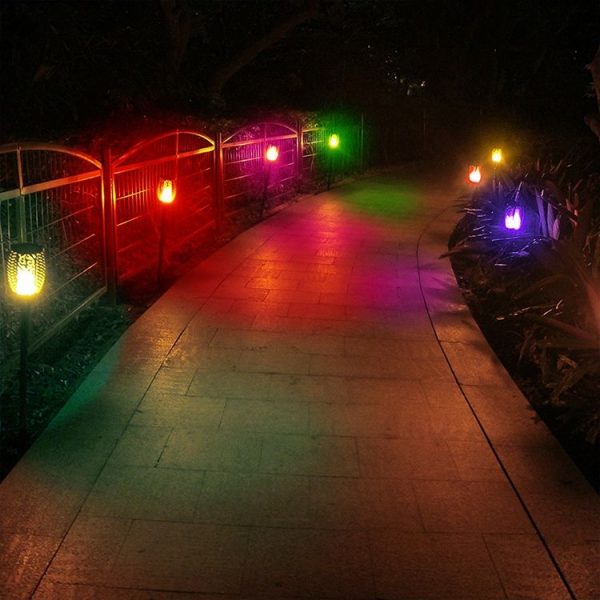 Led5927 8.jpg