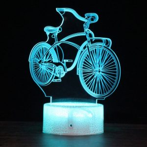 Led5932 1.jpg