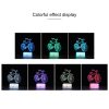 Led5932 4.jpg
