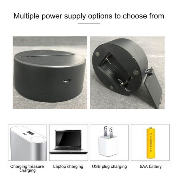 Led5932 6.jpg