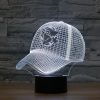 Led5933 1.jpg