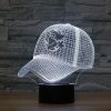 Led5933 2.jpg