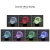 Led5933 3.jpg