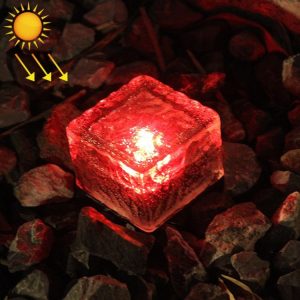 Led5960rl 1.jpg