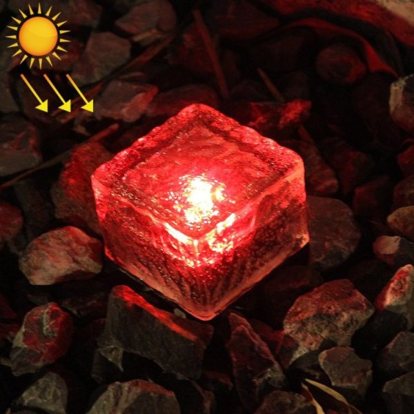 Led5960rl 1.jpg