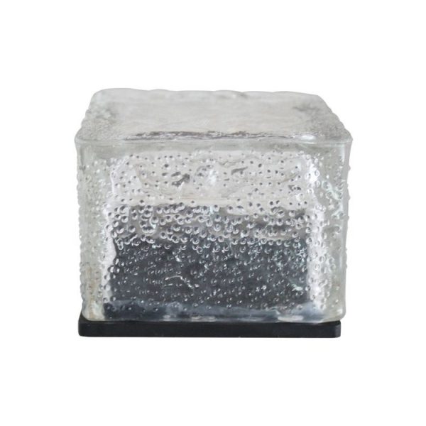 Led5960rl 2.jpg