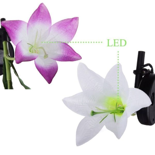 Led5961 3.jpg