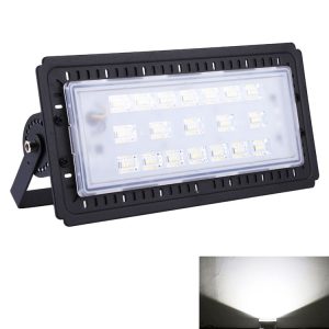 Led5980b 1.jpg