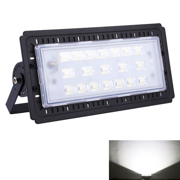 Led5980b 1.jpg