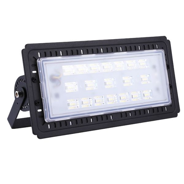 Led5980b 2.jpg
