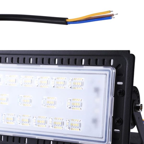 Led5980b 4.jpg