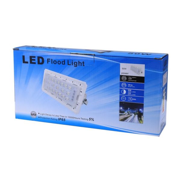 Led5980b 5.jpg