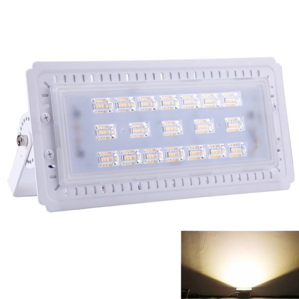 Led5981w 1.jpg